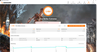 3DMark Fire Strike Extreme