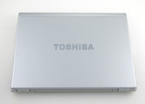 Toshiba Tecra R10 Serie