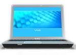 Sony VAIO VGN-C2S