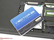 ...separat erhältlichen Kunststoffrahmen befestigen zu müssen.