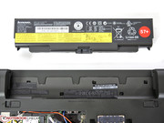 Eine größere Alternative mit knapp 100 Wh ist für etwa 100 Euro erhältlich.