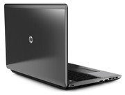 Im Test:  HP ProBook 4740s (B0Y81EA)