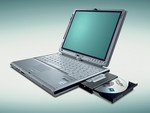 Fujitsu-Siemens Lifebook T4220