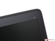 Die Lösung: Ein 12-Zöller wie das HP EliteBook 725 G2.
