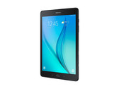 Test Samsung Galaxy Tab A 9.7 SM-T555 Tablet