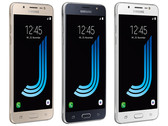 Die besten Alternativen zum Samsung Galaxy J5