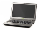 Test Schenker XMG A305 (Clevo W230SD) Notebook