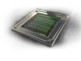 Test NVIDIA GeForce GTX 980 Notebook