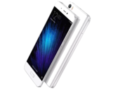Test Xiaomi Mi 5 Smartphone