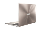 Asus Zenbook UX303UA