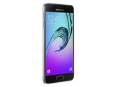 Samsung Galaxy A3