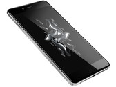 Test OnePlus X Smartphone