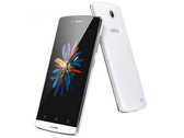 Test TP-Link Neffos C5 Smartphone
