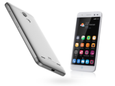 Test ZTE Blade V7 Lite Smartphone