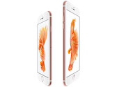 Erster Eindruck: Apple iPhone 6S und iPhone 6S Plus im Test