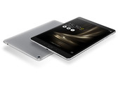 Test Asus ZenPad 3s 10 (Z500M-1H006A) Tablet