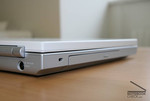 Sony VAIO VGN-N