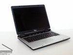 Fujitsu-Siemens Amilo M1437G