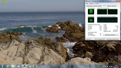 keine flüssige 4K-Wiedergabe (H.264)