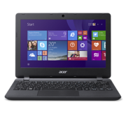 Im Test: Acer Aspire ES1-111-C56A