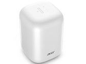 Test Acer Revo One RL85 Mini PC