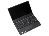 Test Dell Latitude 13 7370 Ultrabook