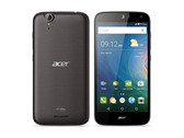 Test Acer Liquid Z630 Smartphone