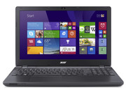 Das Acer Aspire E5-571G-620X, zur Verfügung gestellt von: