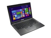 Test Asus ASUSPRO Advanced BU201LA-DT036G Ultrabook