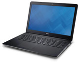 Test Dell Inspiron 15-5548 Notebook