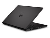 Test Dell Latitude 15 3570 Notebook