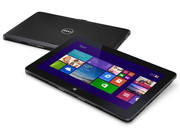 Das Dell Venue 11 Pro 7130, zur Verfügung gestellt von: