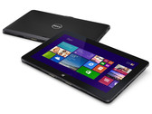 Test-Update Dell Venue 11 Pro 7130 Tablet