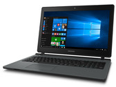 Test Aldi/Medion Akoya P6670 Laptop