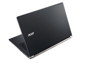 Test Acer Aspire V Nitro Black Edition VN7-792G-74Q4 Notebook