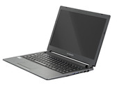 Test Schenker S405 Ultrabook