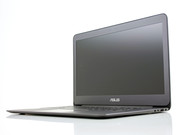 Asus Zenbook UX305FA-FB003H (90NB06X1-M00070), zur Verfügung gestellt von Asus Deutschland