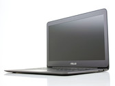 Design Refresh | Asus ZenBook UX305 Ultrabook im Test