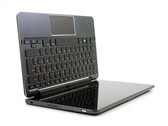 Test Dell Venue 11 Pro 7140 Convertible-Tablet