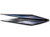 Test Lenovo ThinkPad X1 Carbon (6300U, FHD) Notebook