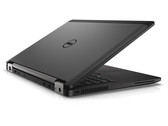Test Dell Latitude 14 7000 Series E7470 Ultrabook