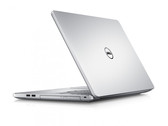 Test Dell Inspiron 17 7746-3863 Notebook