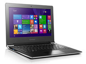 Test Lenovo S21e-20 80M4004MGE Subnotebook