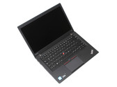 Dauertest Lenovo ThinkPad T460s, Teil 2: Drahtlose Docks und Terabyte-SSDs