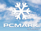 PCMark for Android Benchmark