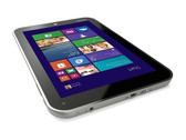 Toshiba Encore 2 WT8-B-102‏