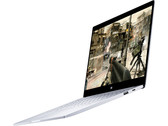 Test Xiaomi Mi Air (13.3 inch) Laptop