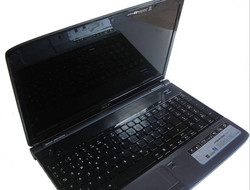 Acer Aspire 5739