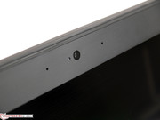 Wesentliche Elemente sind unverändert und spiegeln die gelungene Basis wider.