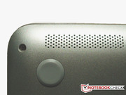 Beats-Audio Lautsprecher